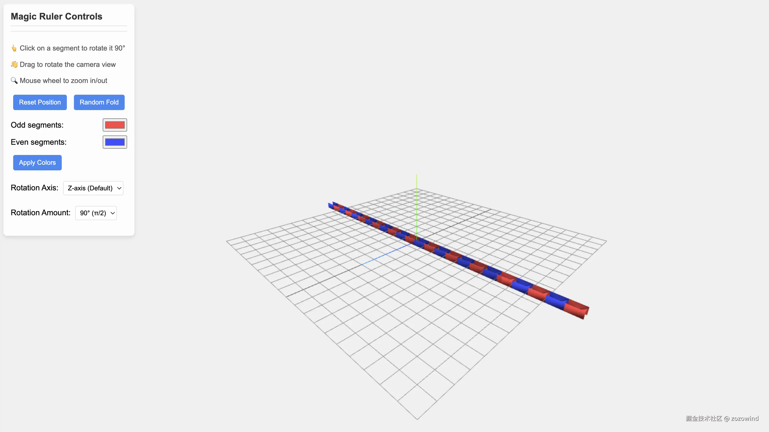 magic_ruler_cursor_1.png