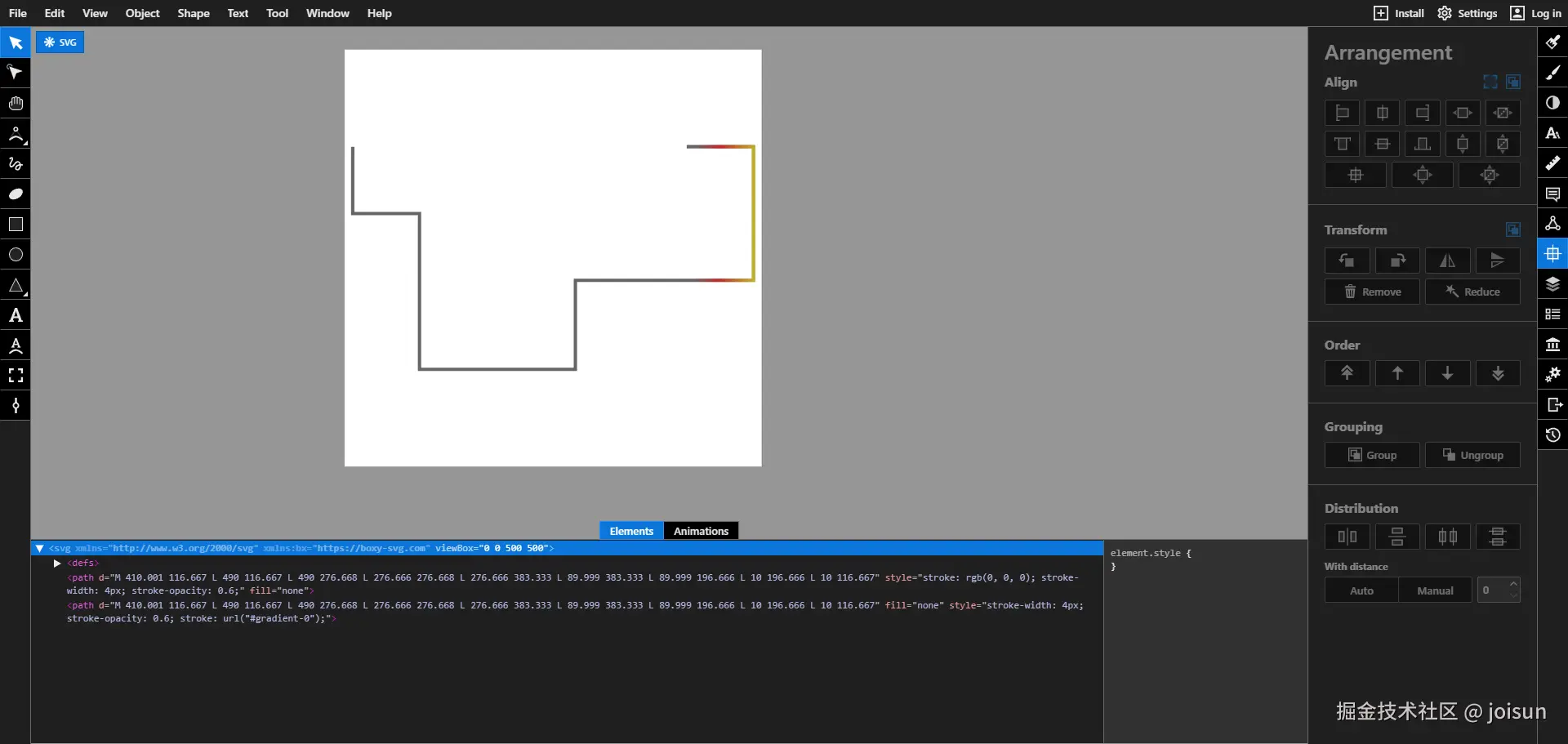 image-20240805165730226