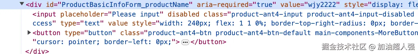 Pasted Graphic 2.png