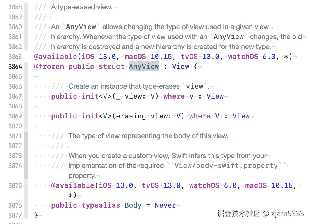 截屏2025-07-18 16.45.19.png