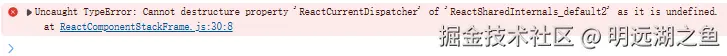 debugger1.8.png