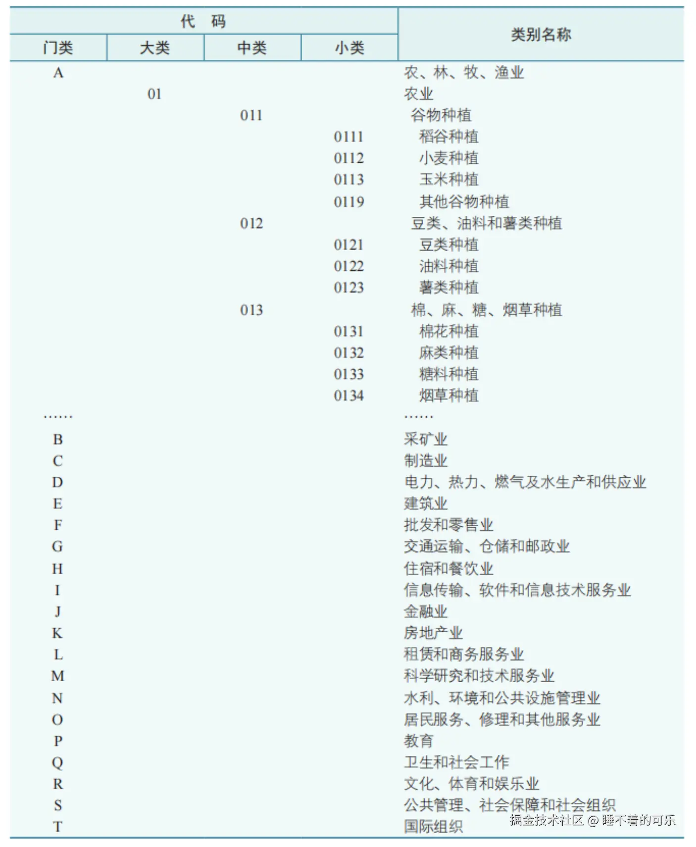 W020250321704906727216_ORIGIN.png