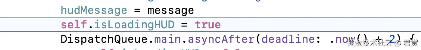 image-20211124154457551