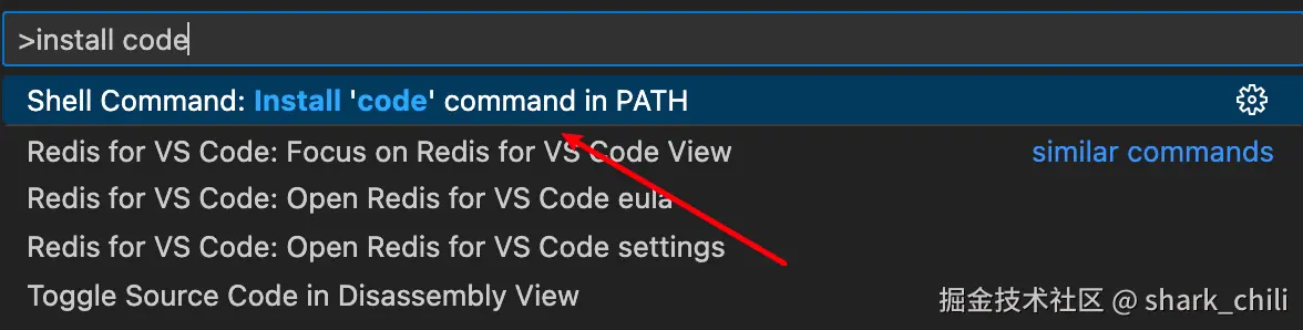 image-20250818161940120