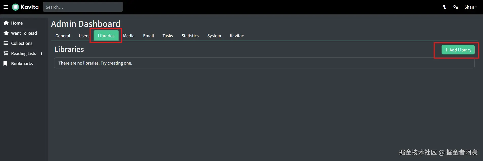 d7368203af9e7721a0e74f82a2c0130a