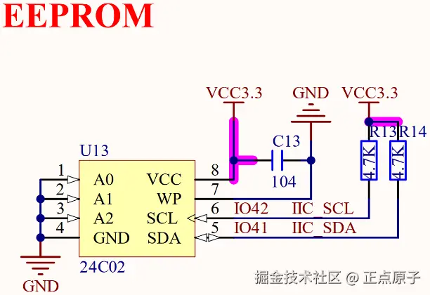 image011.png