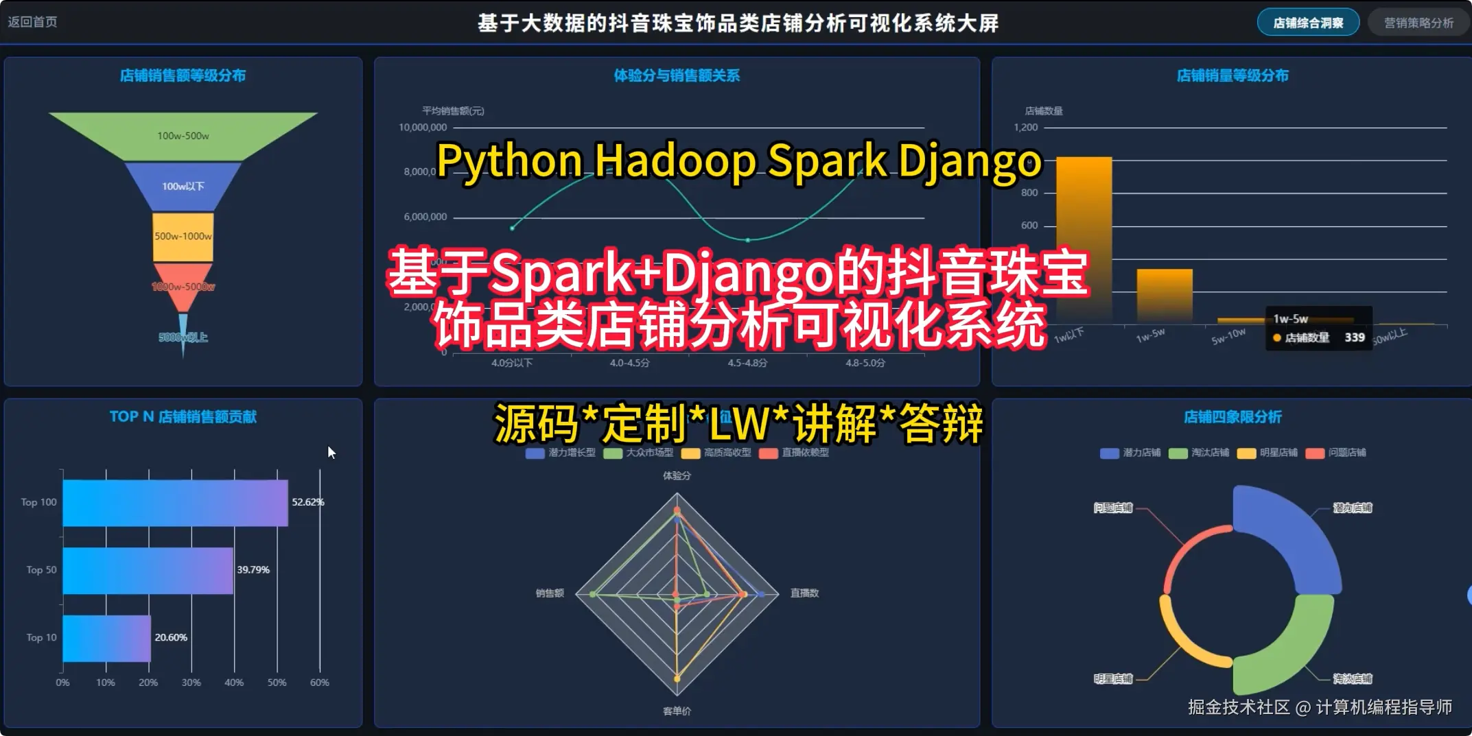 QQ20251027-171124.png