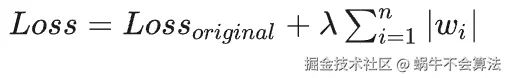71ed0e5f-631f-43fe-a4a1-3cb9c0672b9f.png