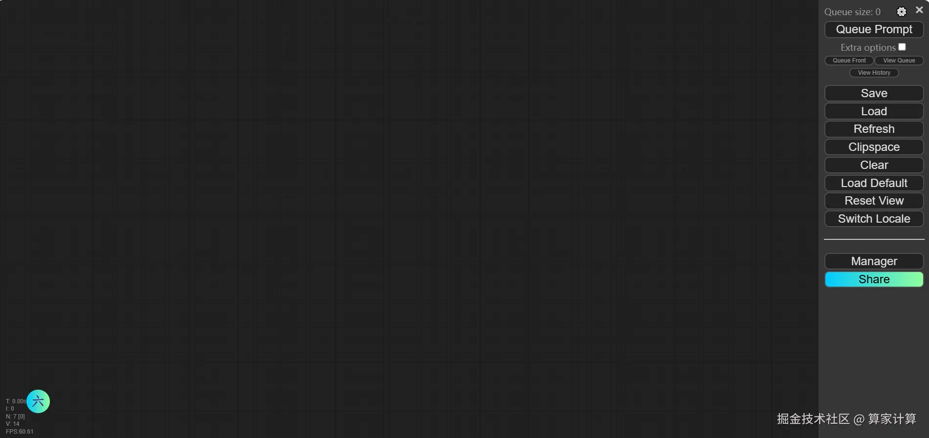 1727063772952_419bea3e_14633769.png