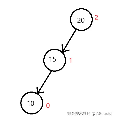 屏幕截图 2024-11-29 151929.png