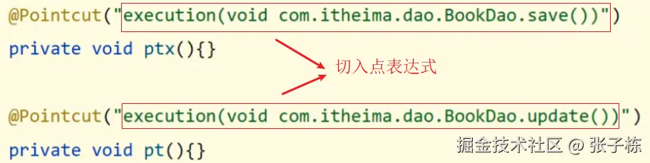1630155937718.png