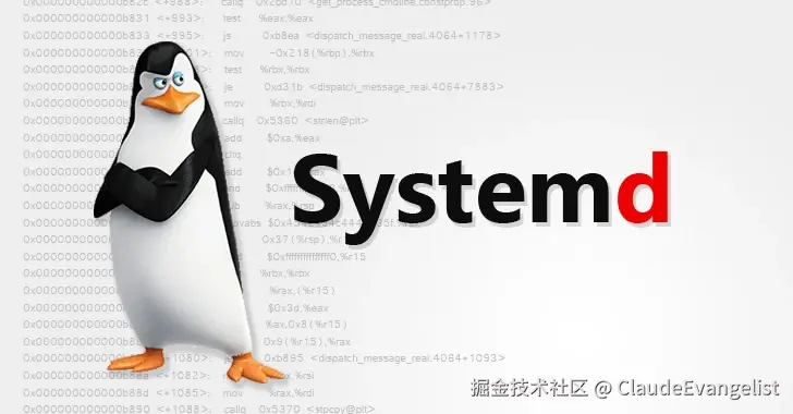 linux-systemd-privilege-escalation.webp