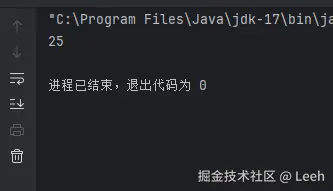 屏幕截图 2025-10-09 090949.png