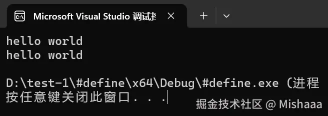 hello world.png
