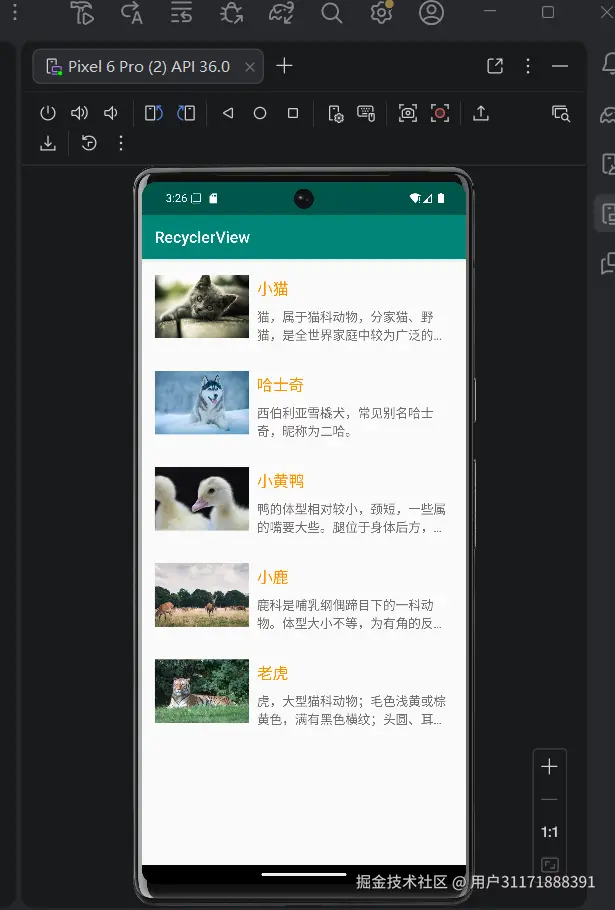 03ab42fe6194b4d9aa916b6ff77f1de5.png