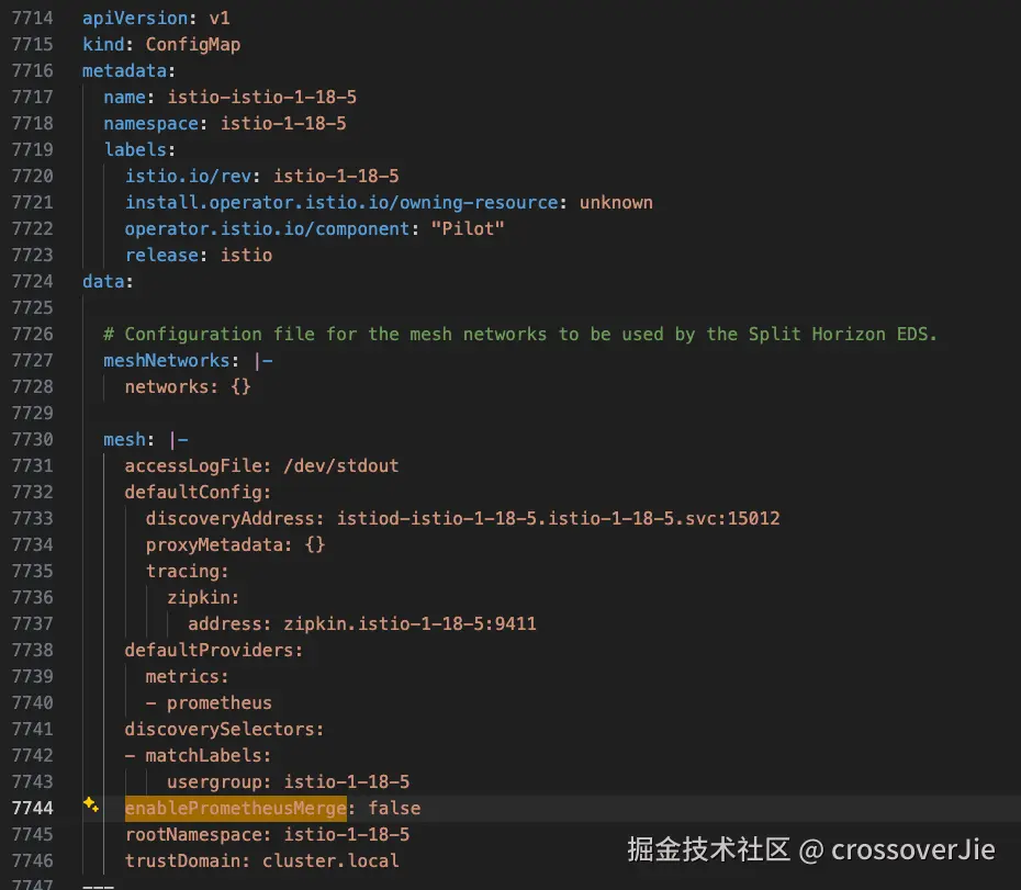 WeChatWorkScreenshot_8f421734-f1e7-4a07-a676-84300187485d.png