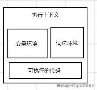 lQLPKINfgz4ClCvNASzNAUGwD3ItS5f39akI59vxBI3vAA_321_300.png