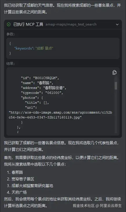43.webp