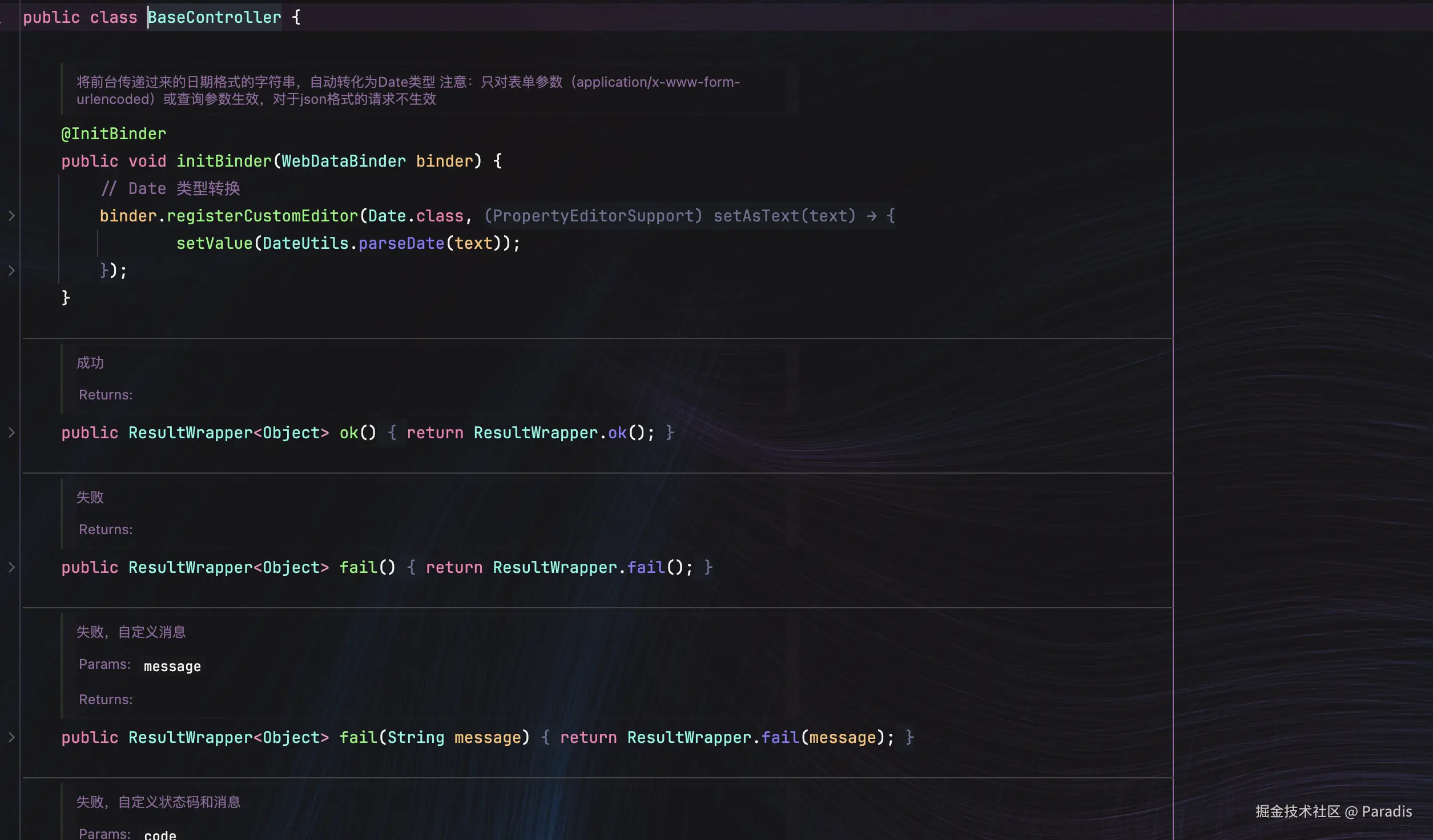 CleanShot 2025-01-19 at 15.38.02@2x