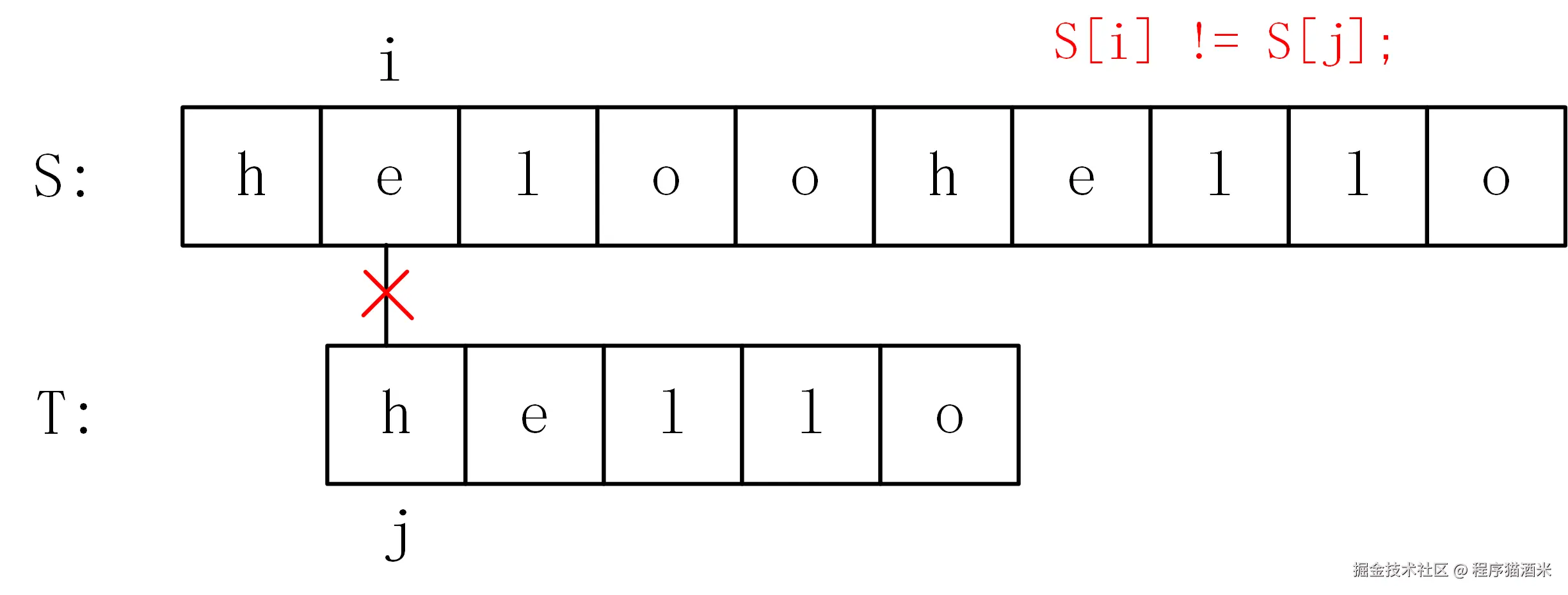 绘图2.png