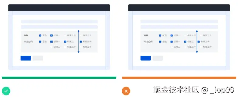 屏幕截图 2024-07-29 215057.png