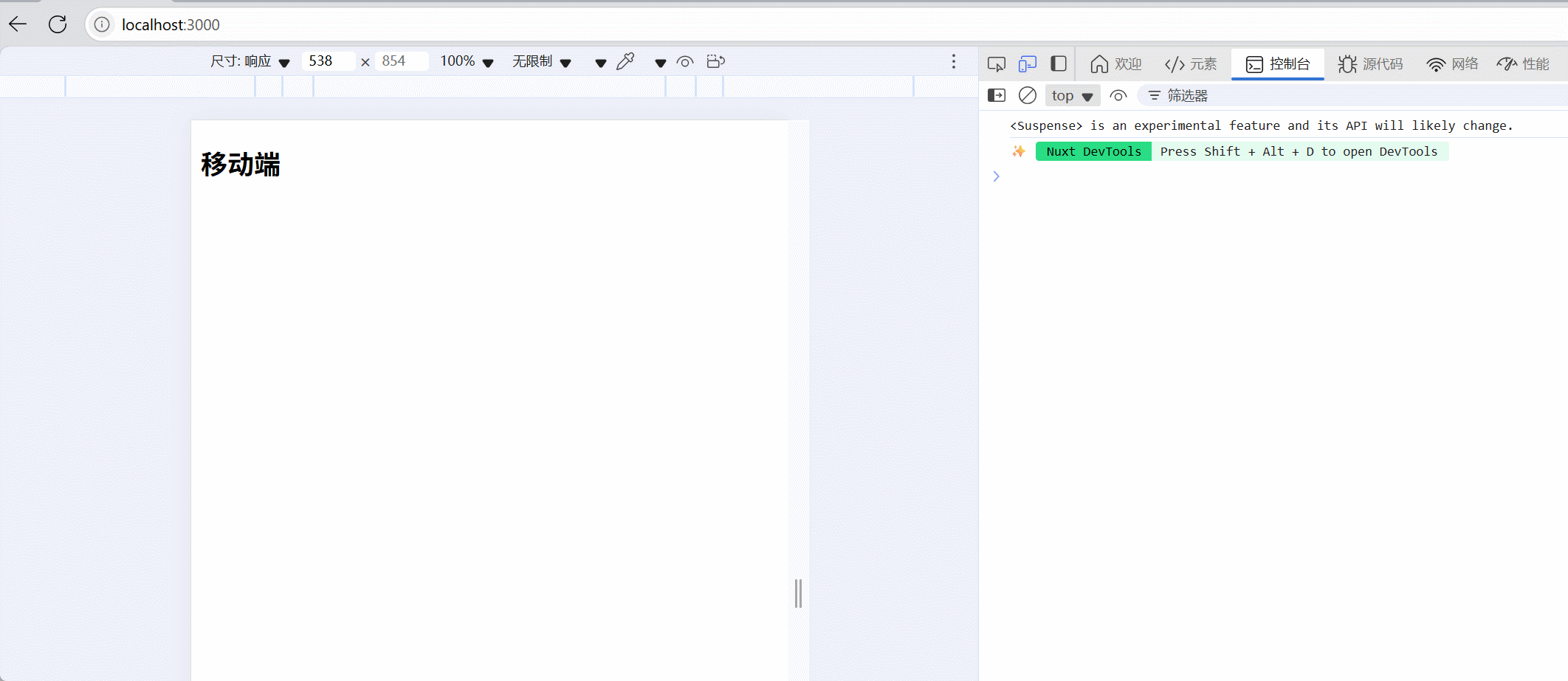 1.gif