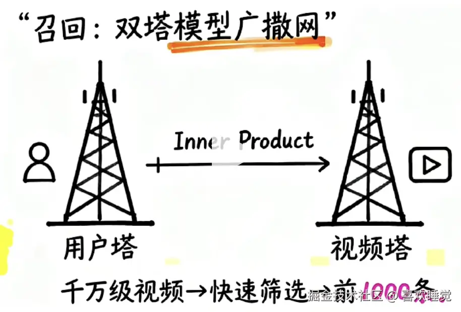 lQLPJxPNXza96pPNAmrNA5KwG_Sxp1ao1hMKBXfm96_WAA_914_618.png