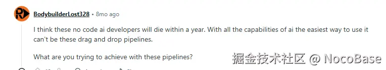 Reddit2.png