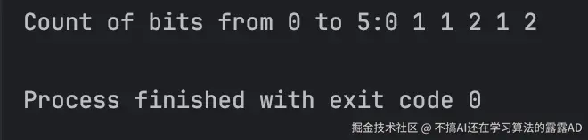 截屏2025-07-01 21.34.15.png