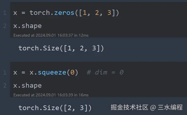 image-20240901160526740