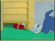 Deadman于2025-09-11 15:48发布的图片