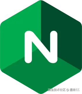 Nginx