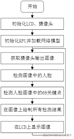 image002.png