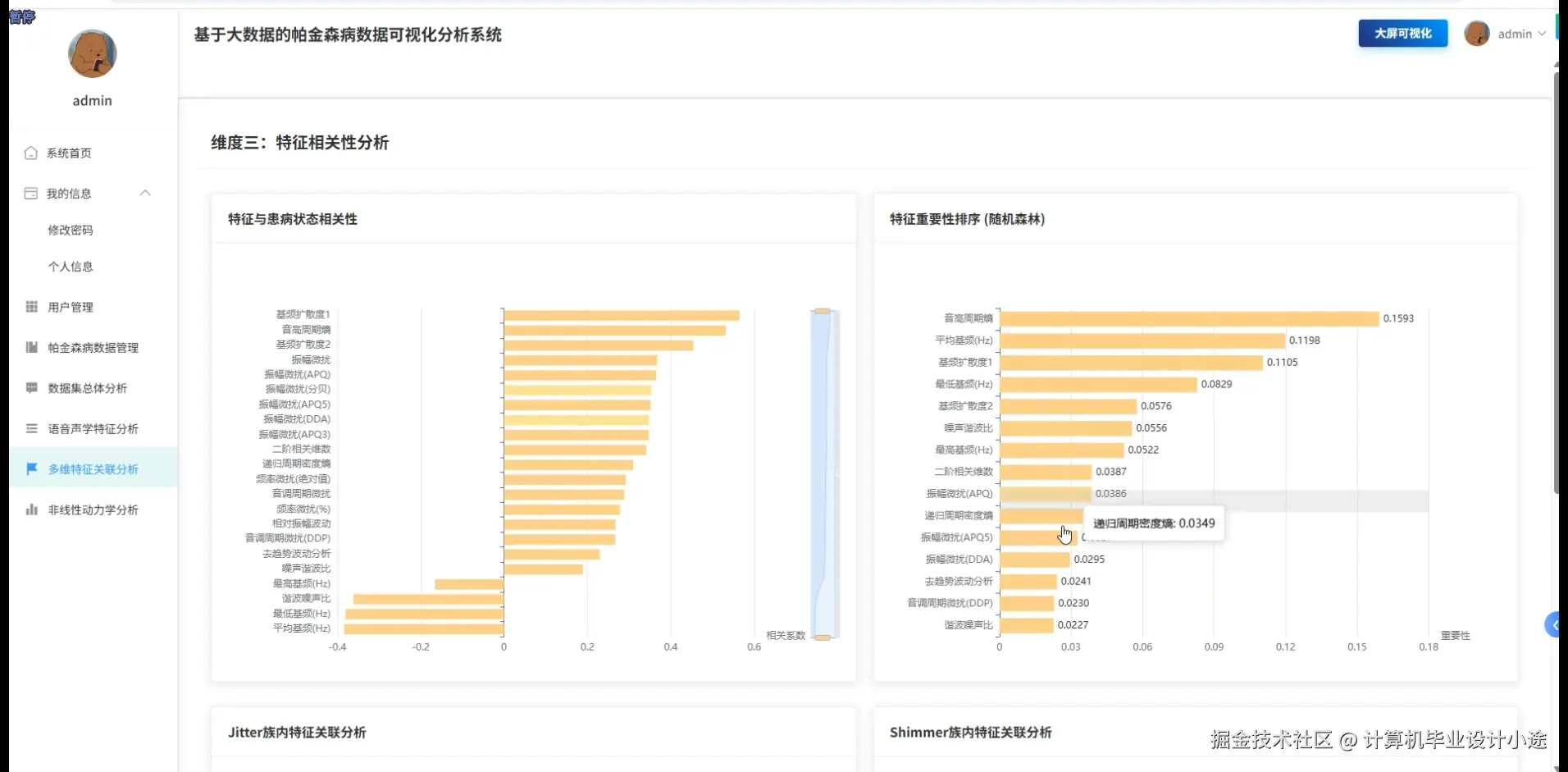 多维特征关联分析.png
