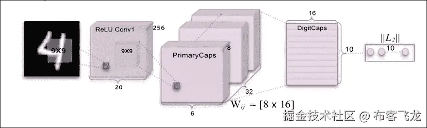 Screen Shot 2017-11-03 at 7.22.09 PM.png