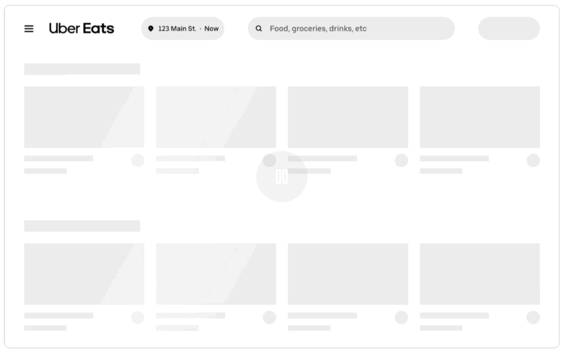 钉钉录屏_2025-12-31 105032.gif