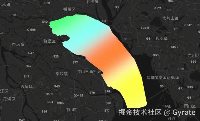image 1.png