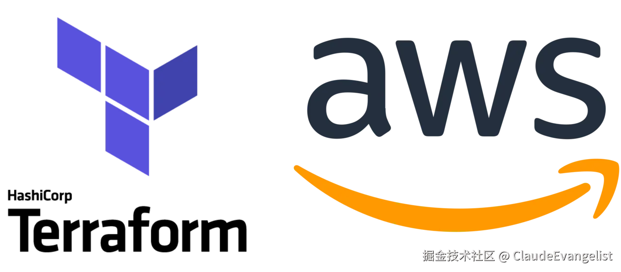 1641137192442.png