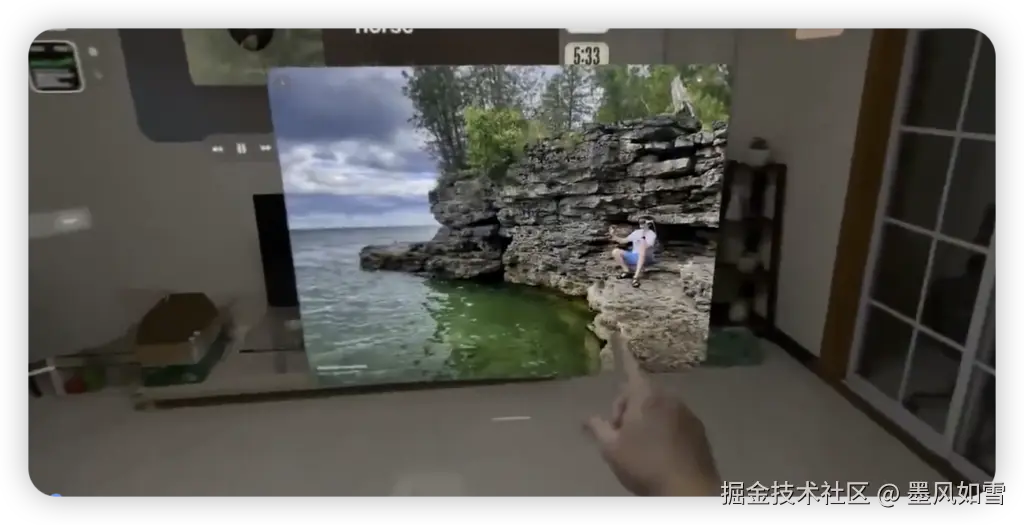 iShot_2025-12-21_23.47.55