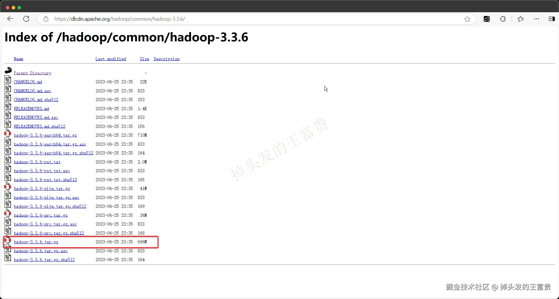 image-20241117141838342