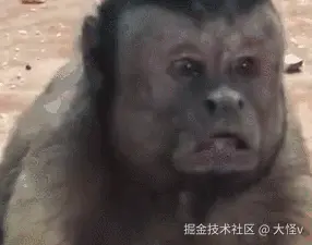 666.gif
