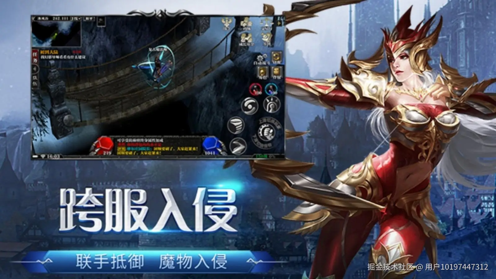 1月6号图片3.jpg