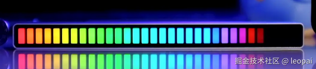 拾音灯实图.png