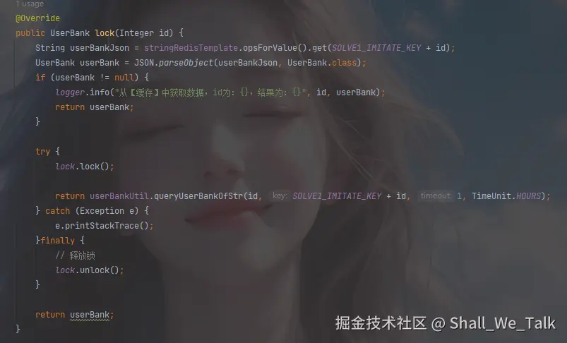 image-20240712092721619