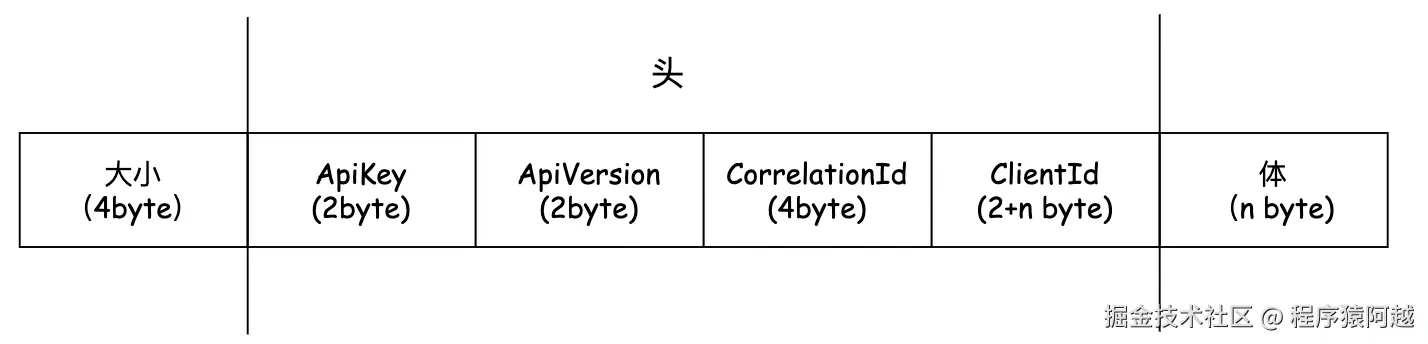 image 6.png