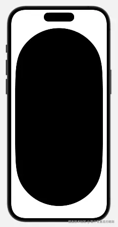 截屏2024-11-18 15.52.36.png