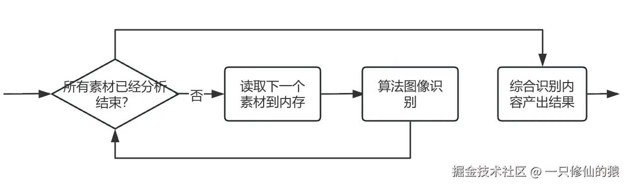20250911143828.jpg
