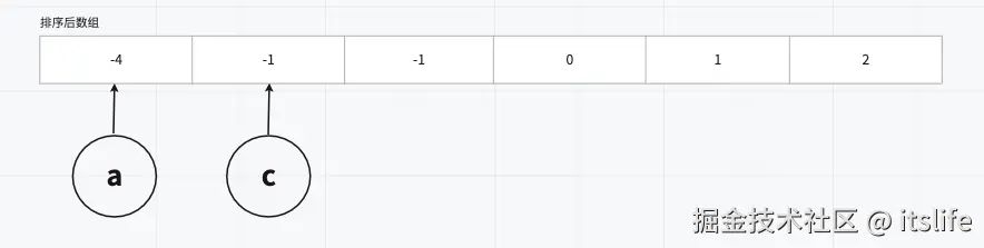 截屏2025-09-10 16.50.35.png