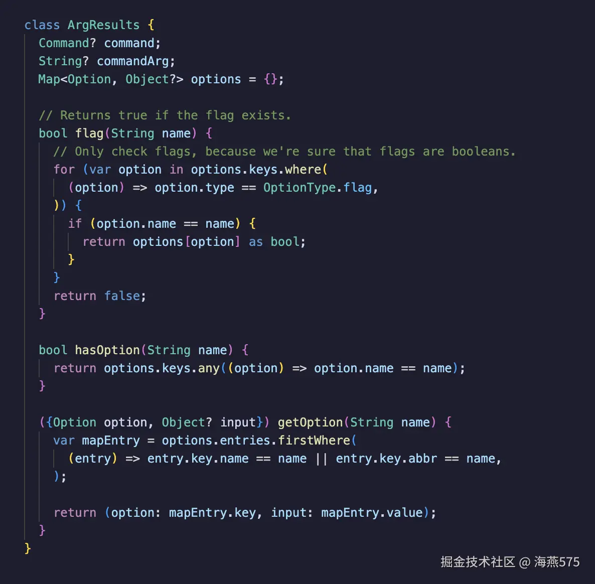 Screenshot 2026-04-20 at 22.35.34.png