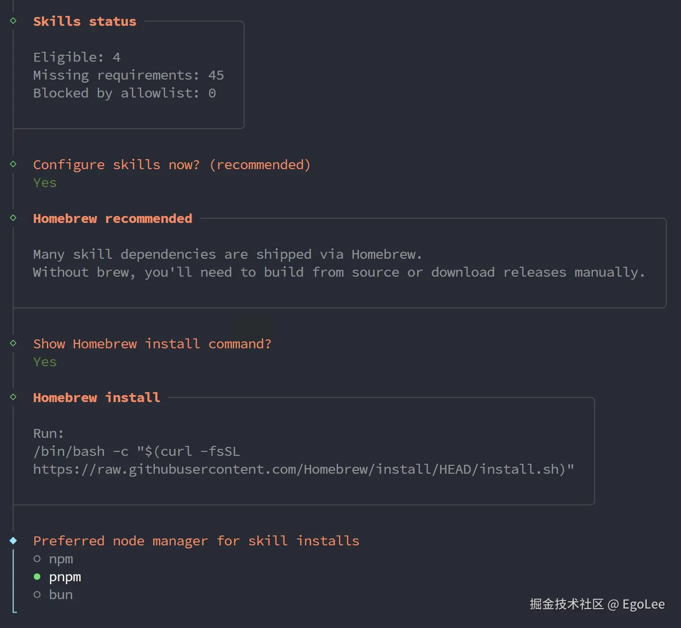 Screenshot 2026-01-30 at 6.20.25 PM.png